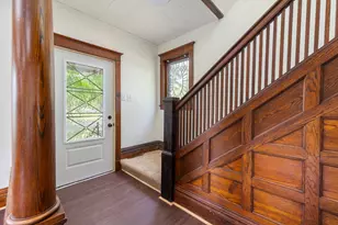 1110 5th St, Mendota, IL 61342 - Photo 9