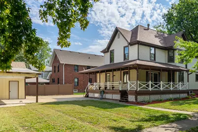 1110 5th Street, Mendota, IL 61342 - Photo 29