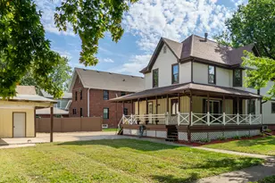 1110 5th St, Mendota, IL 61342 - Photo 29