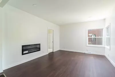 1110 5th Street, Mendota, IL 61342 - Photo 15