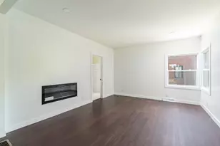 1110 5th St, Mendota, IL 61342 - Photo 15