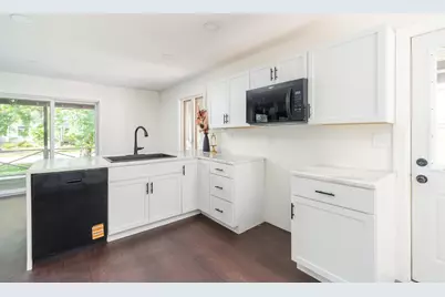 1110 5th Street, Mendota, IL 61342 - Photo 19