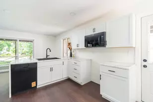 1110 5th St, Mendota, IL 61342 - Photo 19