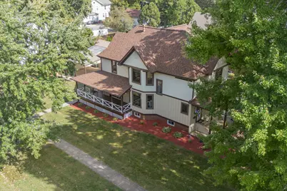 1110 5th Street, Mendota, IL 61342 - Photo 35