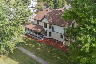 1110 5th St, Mendota, IL 61342 - Photo 35