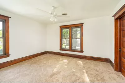 1110 5th Street, Mendota, IL 61342 - Photo 21