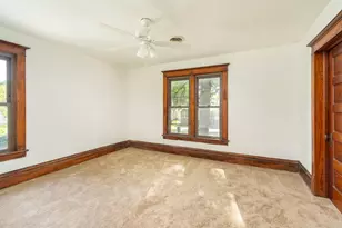 1110 5th St, Mendota, IL 61342 - Photo 21