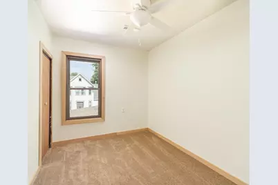 1110 5th Street, Mendota, IL 61342 - Photo 25