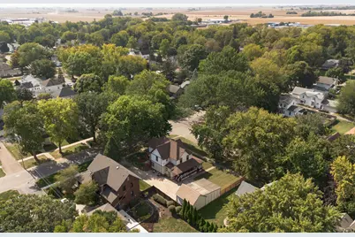 1110 5th Street, Mendota, IL 61342 - Photo 37