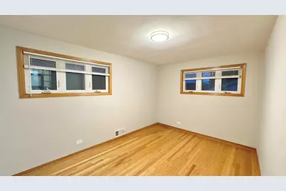 6005 S Menard Avenue, Chicago, IL 60638 - Photo 5