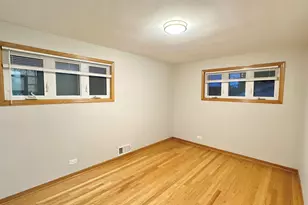 6005 S Menard Ave, Chicago, IL 60638 - Photo 5