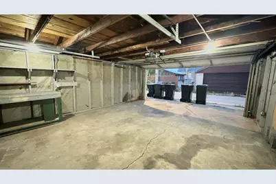 6005 S Menard Avenue, Chicago, IL 60638 - Photo 13