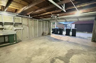 6005 S Menard Ave, Chicago, IL 60638 - Photo 13