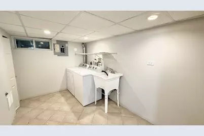 6005 S Menard Avenue, Chicago, IL 60638 - Photo 11