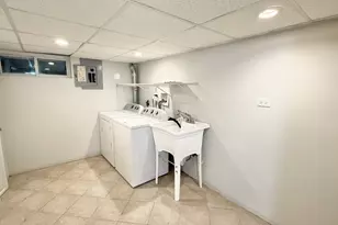 6005 S Menard Ave, Chicago, IL 60638 - Photo 11