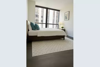 910 N Lake Shore Drive #1620, Chicago, IL 60611 - Photo 9