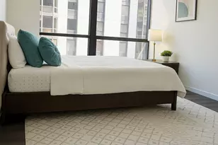 910 N Lake Shore Dr, Chicago, IL 60611 - Photo 9