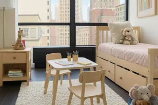 910 N Lake Shore Dr, Chicago, IL 60611 - Photo 7