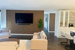 910 N Lake Shore Dr, Chicago, IL 60611 - Photo 5