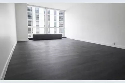 910 N Lake Shore Drive #1620, Chicago, IL 60611 - Photo 11
