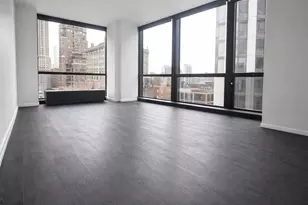 910 N Lake Shore Dr, Chicago, IL 60611 - Photo 13