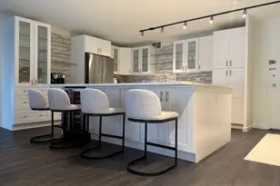 910 N Lake Shore Dr, Chicago, IL 60611 - Photo 3