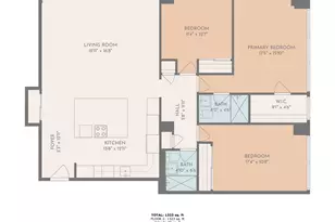 910 N Lake Shore Dr, Chicago, IL 60611 - Photo 11