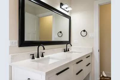 15601 Latrobe Avenue, Oak Forest, IL 60452 - Photo 19