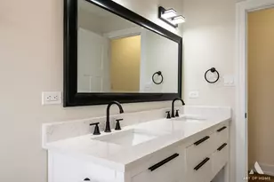 15601 Latrobe Ave, Oak Forest, IL 60452 - Photo 19