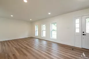 15601 Latrobe Ave, Oak Forest, IL 60452 - Photo 5