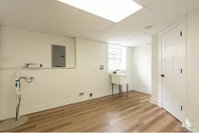 15601 Latrobe Avenue, Oak Forest, IL 60452 - Photo 35