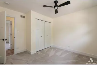 15601 Latrobe Avenue, Oak Forest, IL 60452 - Photo 25