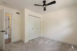 15601 Latrobe Ave, Oak Forest, IL 60452 - Photo 25