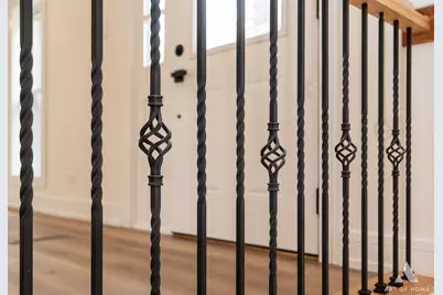 15601 Latrobe Avenue, Oak Forest, IL 60452 - Photo 33