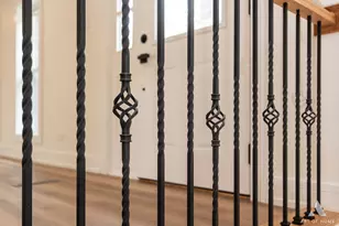 15601 Latrobe Ave, Oak Forest, IL 60452 - Photo 33