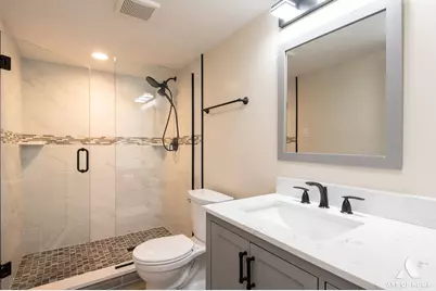 15601 Latrobe Avenue, Oak Forest, IL 60452 - Photo 29