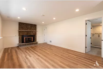 15601 Latrobe Avenue, Oak Forest, IL 60452 - Photo 27