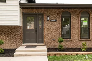 15601 Latrobe Ave, Oak Forest, IL 60452 - Photo 3