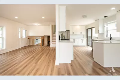 15601 Latrobe Avenue, Oak Forest, IL 60452 - Photo 9