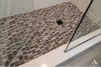 15601 Latrobe Avenue, Oak Forest, IL 60452 - Photo 31