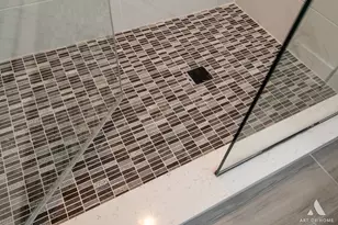 15601 Latrobe Ave, Oak Forest, IL 60452 - Photo 31