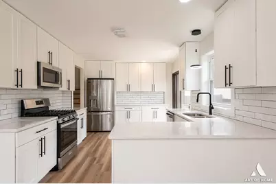 15601 Latrobe Avenue, Oak Forest, IL 60452 - Photo 11