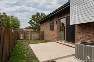 15601 Latrobe Ave, Oak Forest, IL 60452 - Photo 37