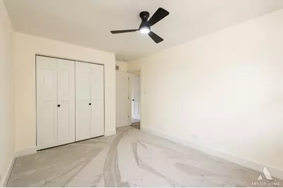 15601 Latrobe Avenue, Oak Forest, IL 60452 - Photo 23