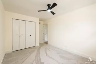 15601 Latrobe Ave, Oak Forest, IL 60452 - Photo 23