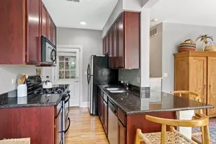 5402 N Kenmore Ave, Chicago, IL 60640 - Photo 3