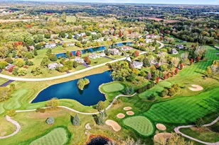 2215 Crystal Cir, Crystal Lake, IL 60012 - Photo 53