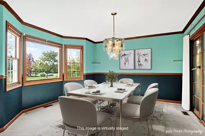 2215 Crystal Circle, Crystal Lake, IL 60012 - Photo 21