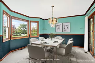 2215 Crystal Cir, Crystal Lake, IL 60012 - Photo 21