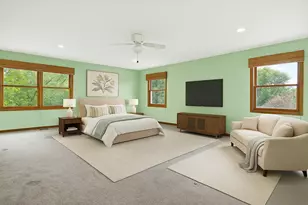 2215 Crystal Cir, Crystal Lake, IL 60012 - Photo 33